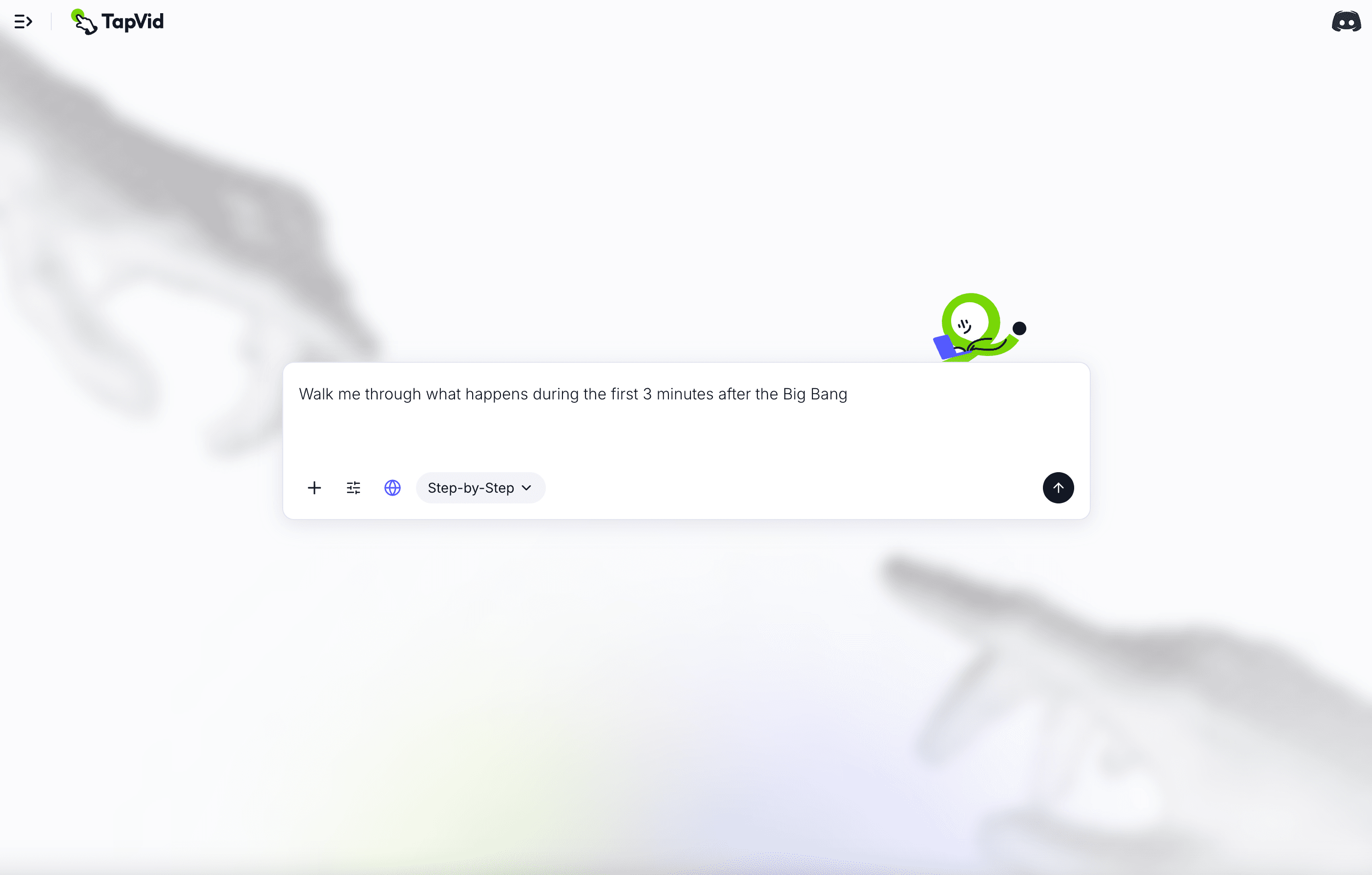 Anijam AI Review 2026: Great for Anime, But Not for Everyone screenshot 1