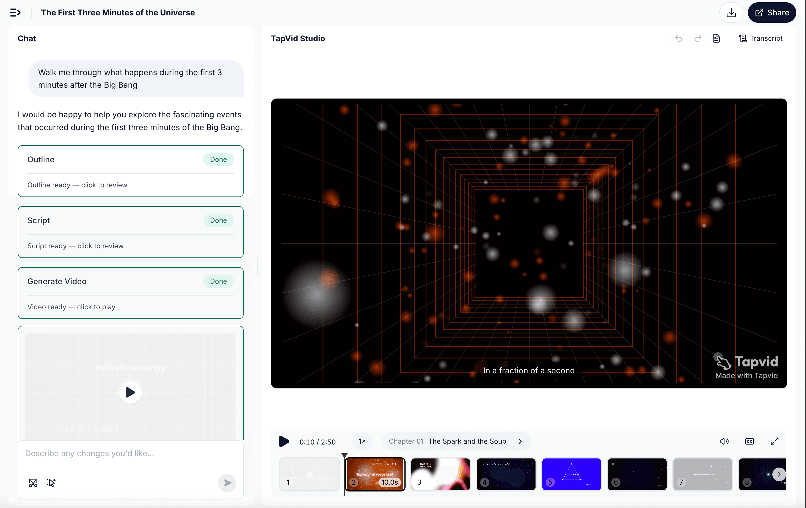 Anijam AI Review 2026: Great for Anime, But Not for Everyone screenshot 2