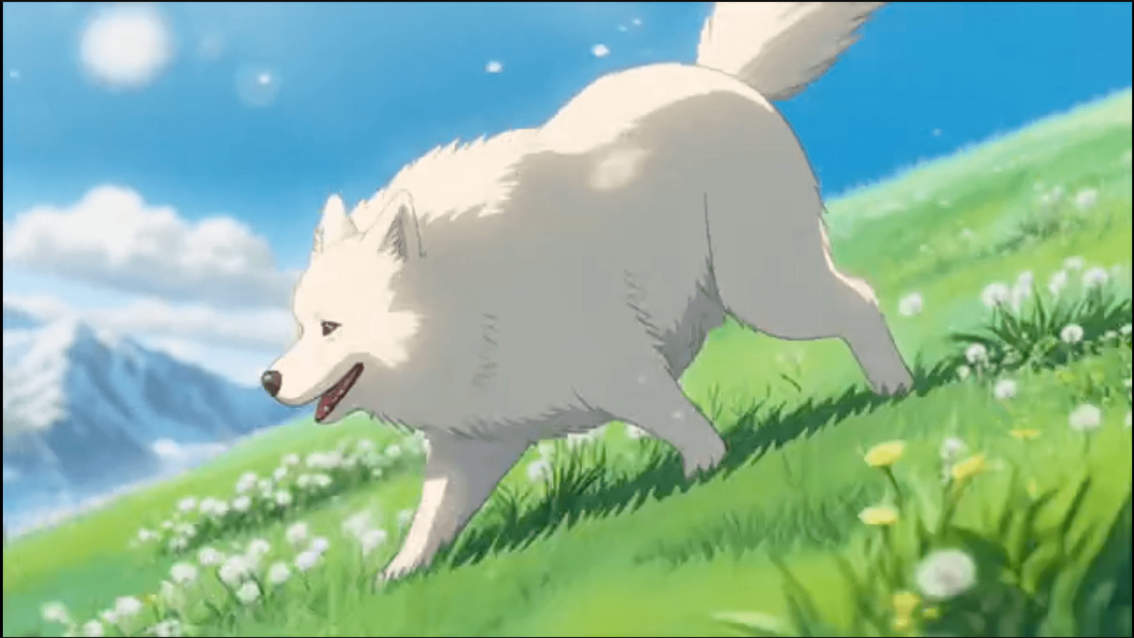 Anijam AI Review 2026: Great for Anime, But Not for Everyone screenshot 6
