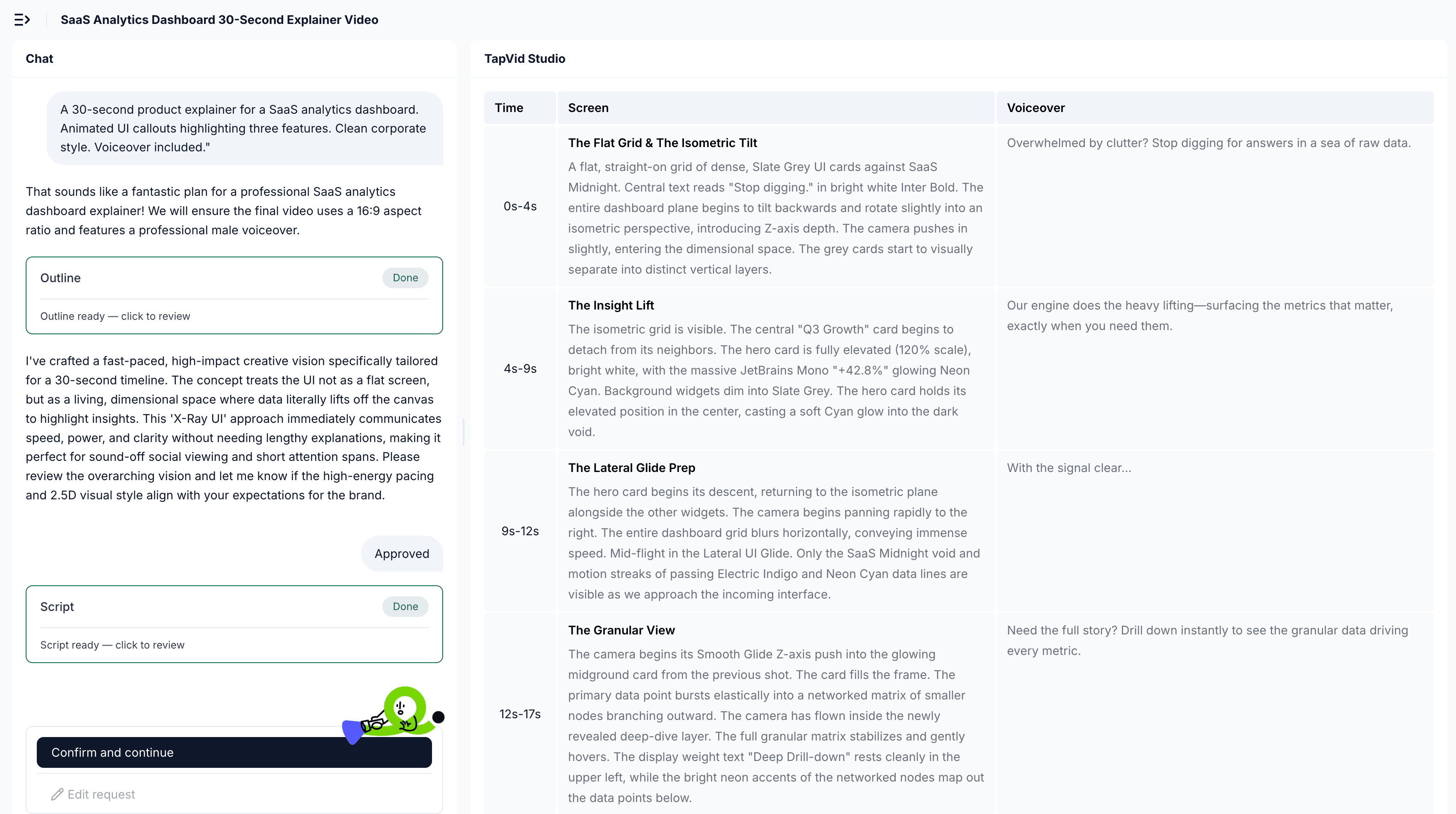 Anijam AI Review 2026: Great for Anime, But Not for Everyone screenshot 8