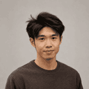 Kenneth Chen
