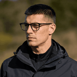 Lukas Schmidt