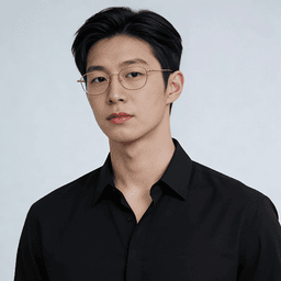 Min-woo Kim