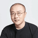 Yibo Wang