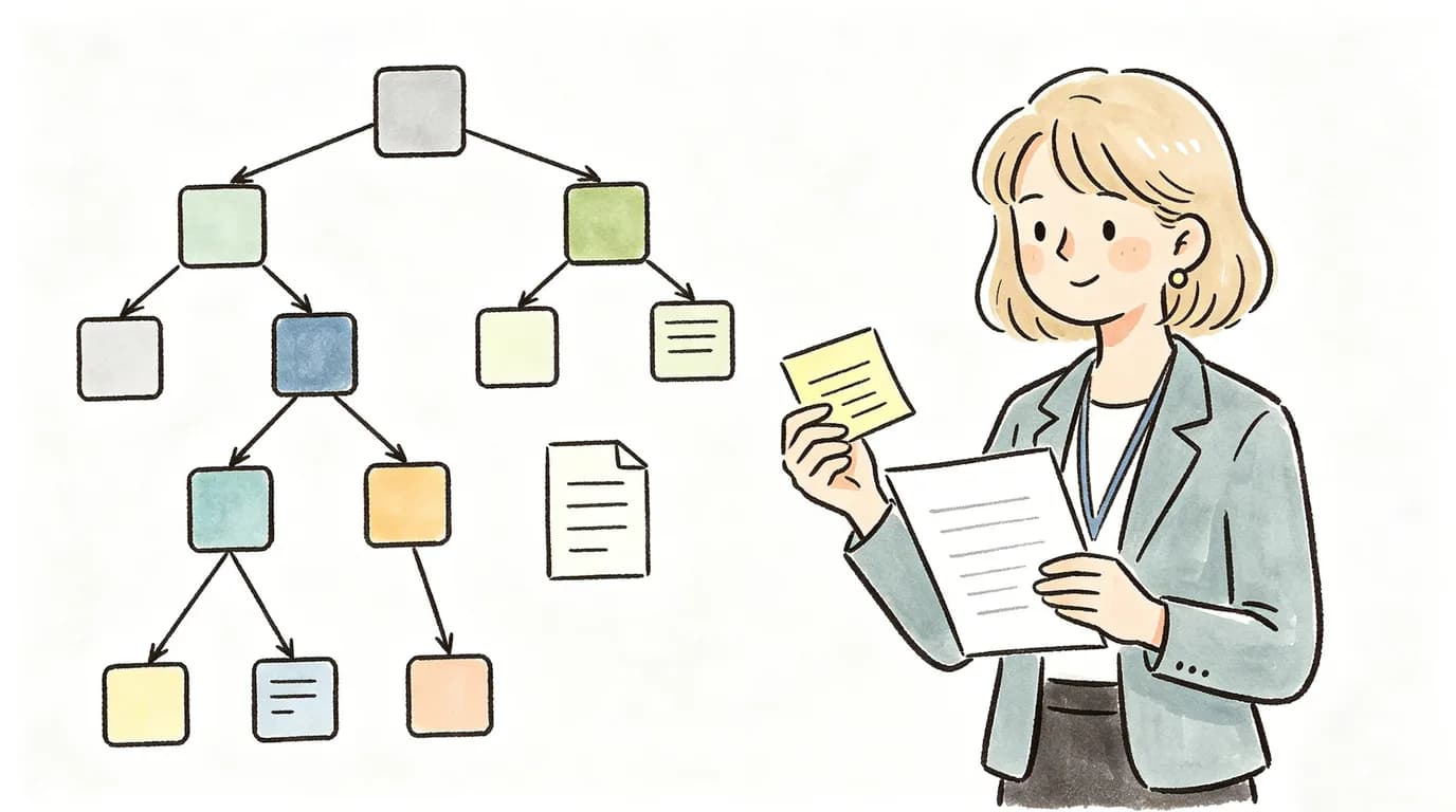 Korean creator character testing cartoon animation video maker tools for short-form content