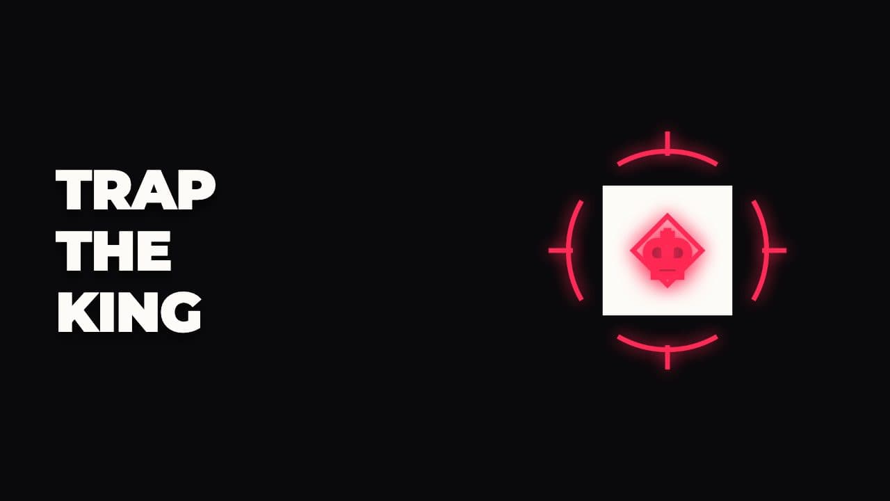 Learn Chess in 3 Minutes