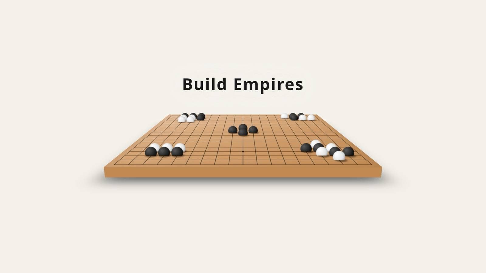 How to Play Go: Beginner Tutorial