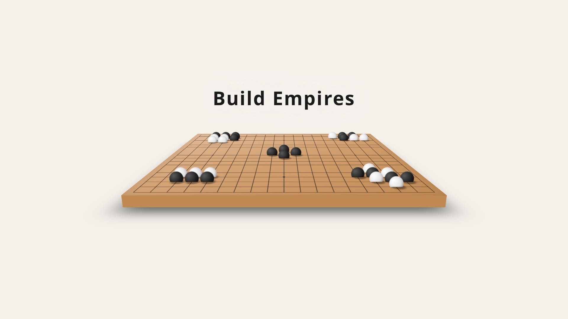 How to Play Go: Beginner Tutorial