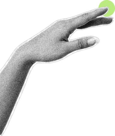 Image Click