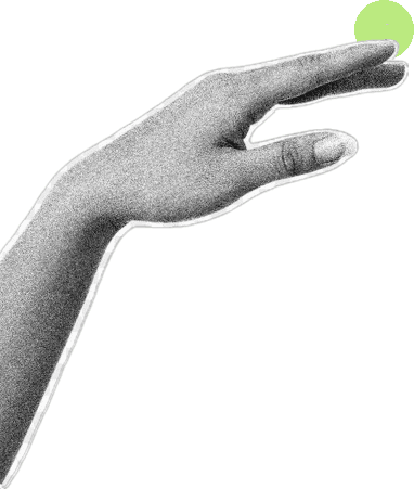 Image Click