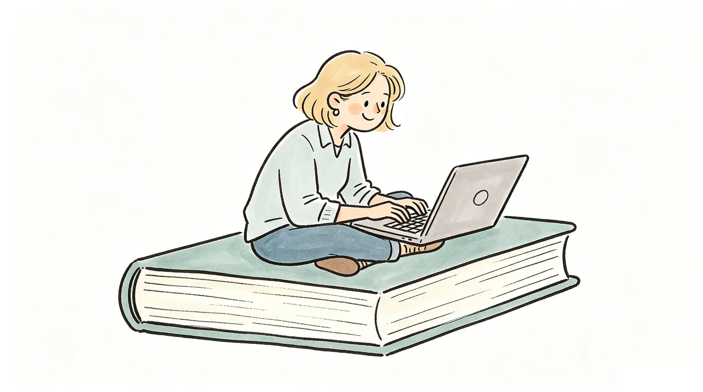 AI Video Creator Playbook: How Content Teams Publish More with Less ...