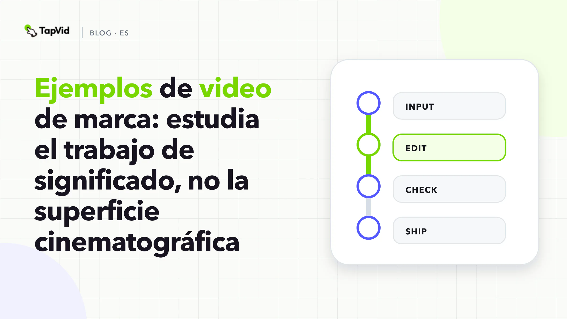 Cuatro trabajos de significado comparados por prueba, qué tomar prestado y cuándo detenerse.