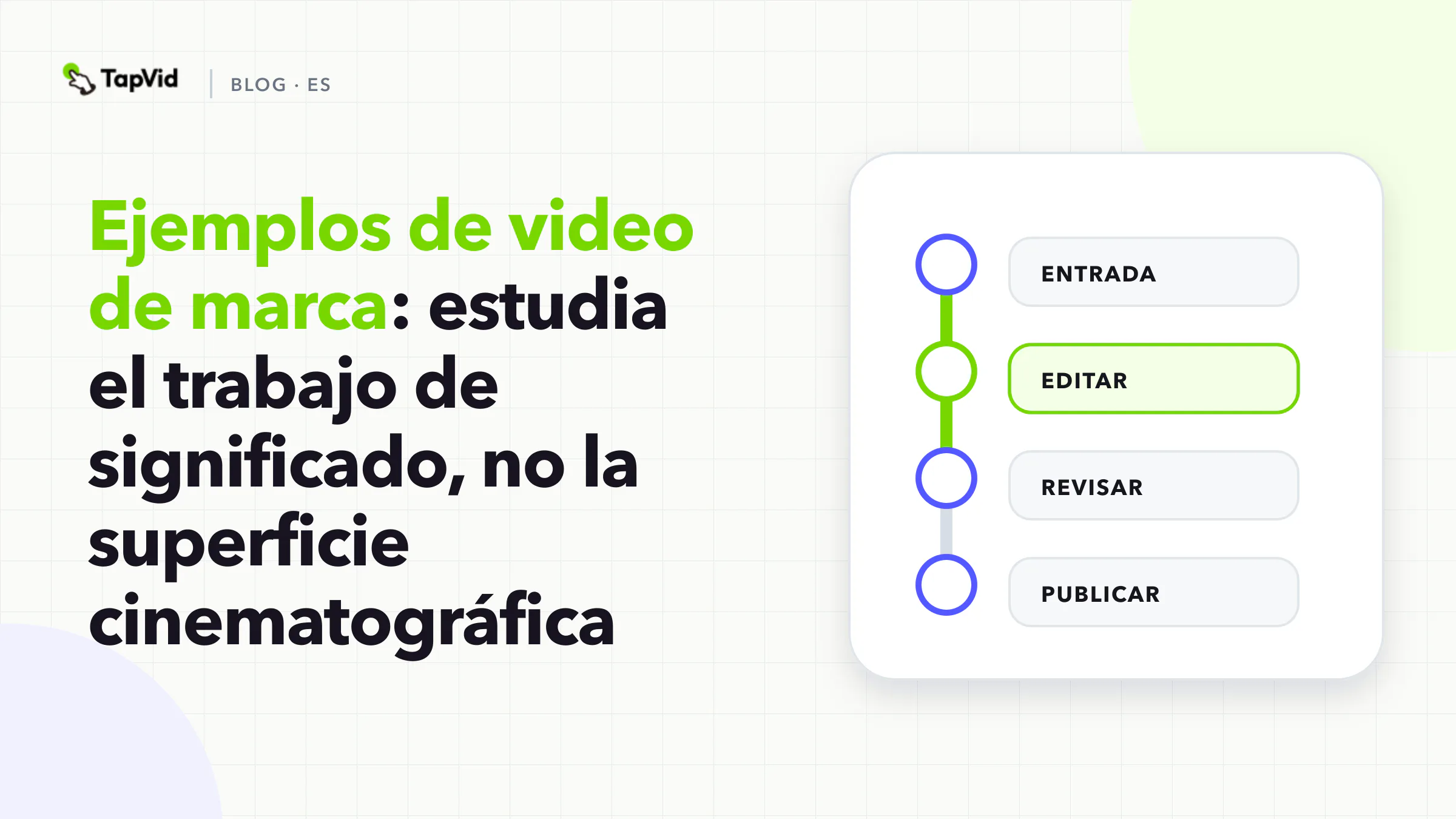Cuatro trabajos de significado comparados por prueba, qué tomar prestado y cuándo detenerse.