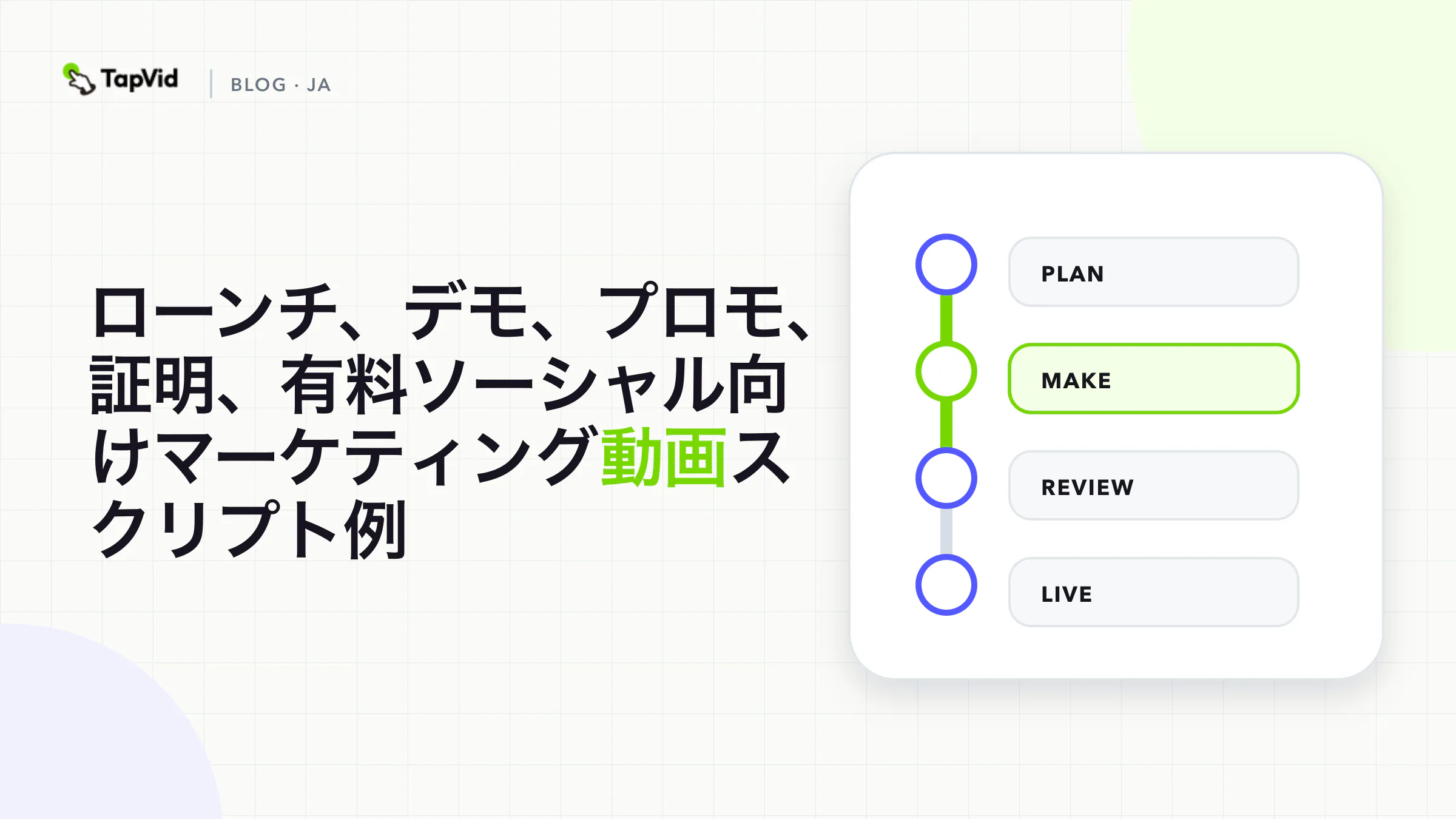 カバーの公式:ジョブを選び、必要な証明を見せ、完了できる依頼を1つ書く