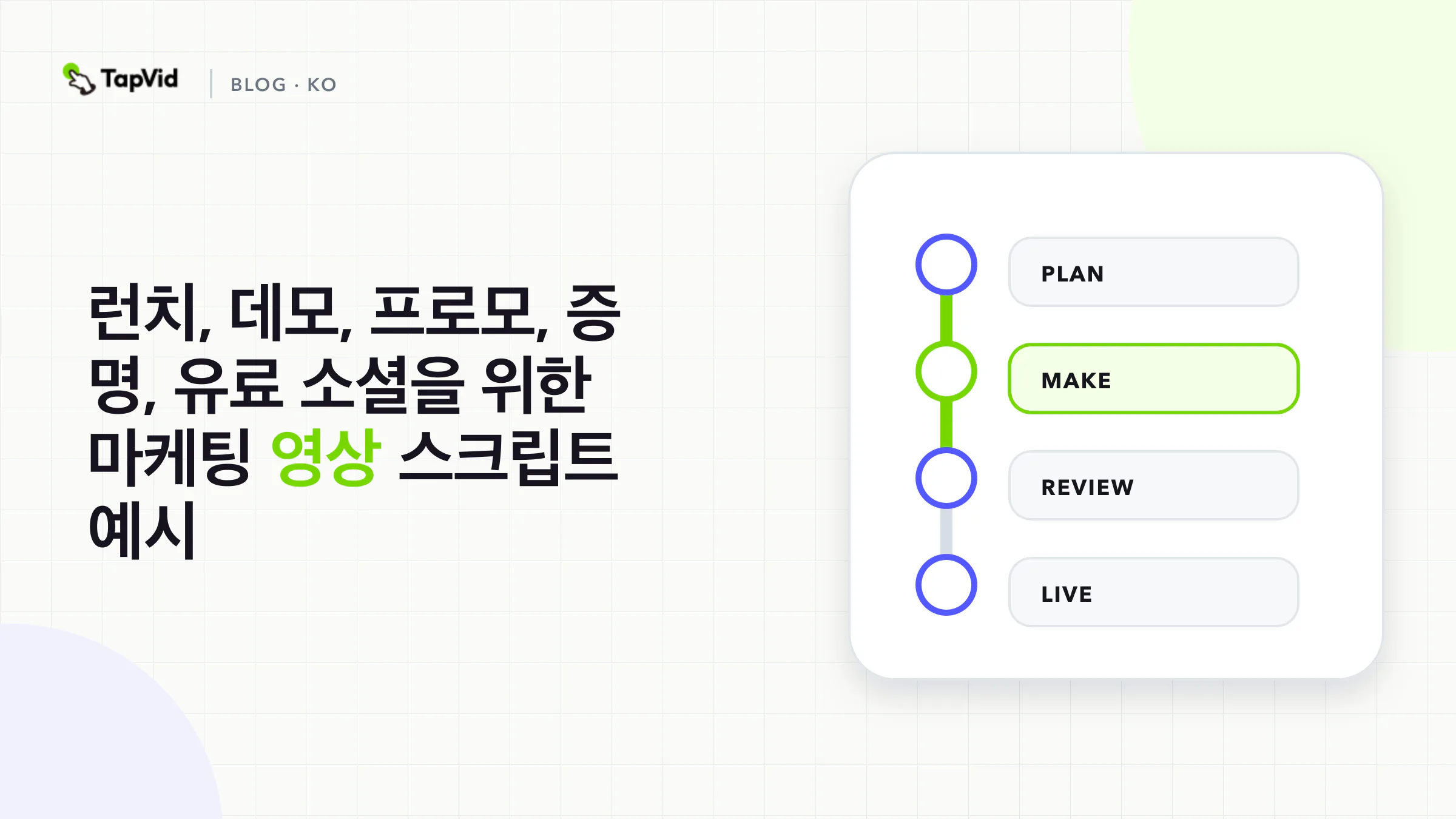 커버 공식: 직무를 고르고, 필요한 증명을 보여 준 뒤, 완수할 수 있는 요청을 하나만 쓴다