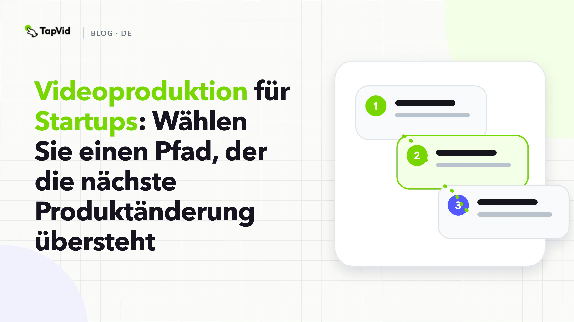 Entscheidungsgraphik: Kann die nächste Produktänderung dasselbe Quellenpaket wiederverwenden?