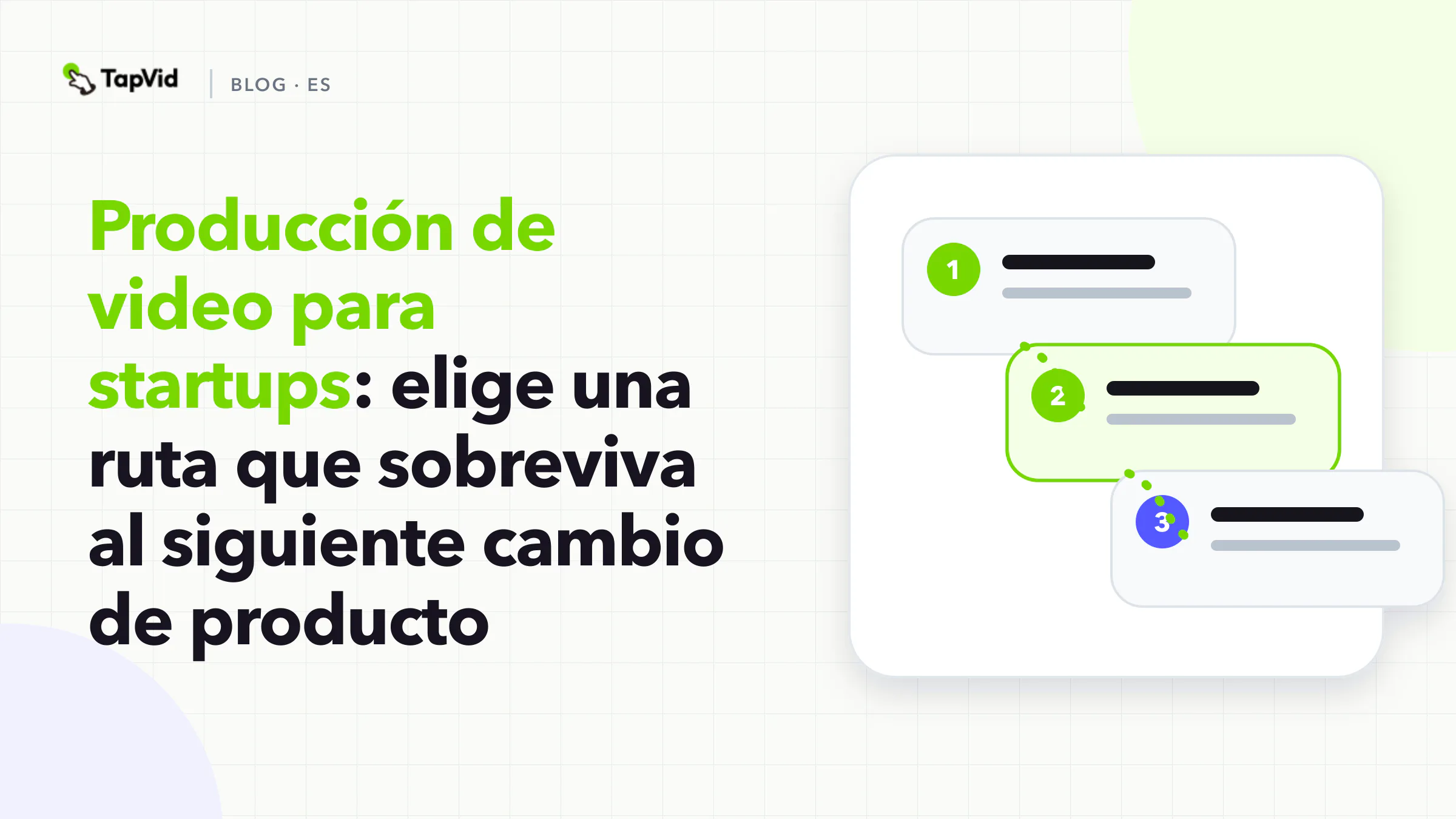 Gráfico de decisión: ¿puede el siguiente cambio de producto reutilizar el mismo paquete de fuentes?