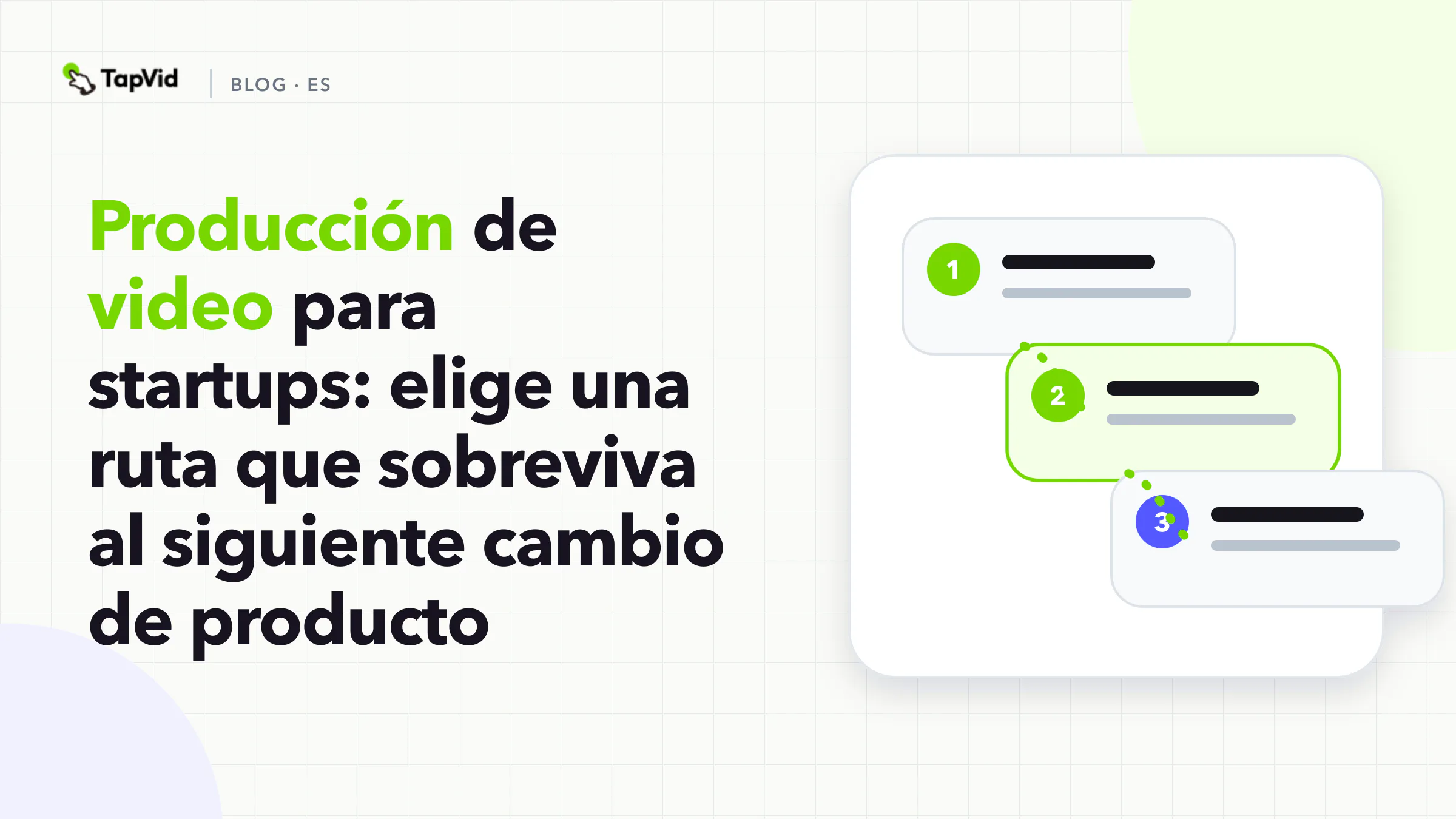 Gráfico de decisión: ¿puede el siguiente cambio de producto reutilizar el mismo paquete de fuentes?