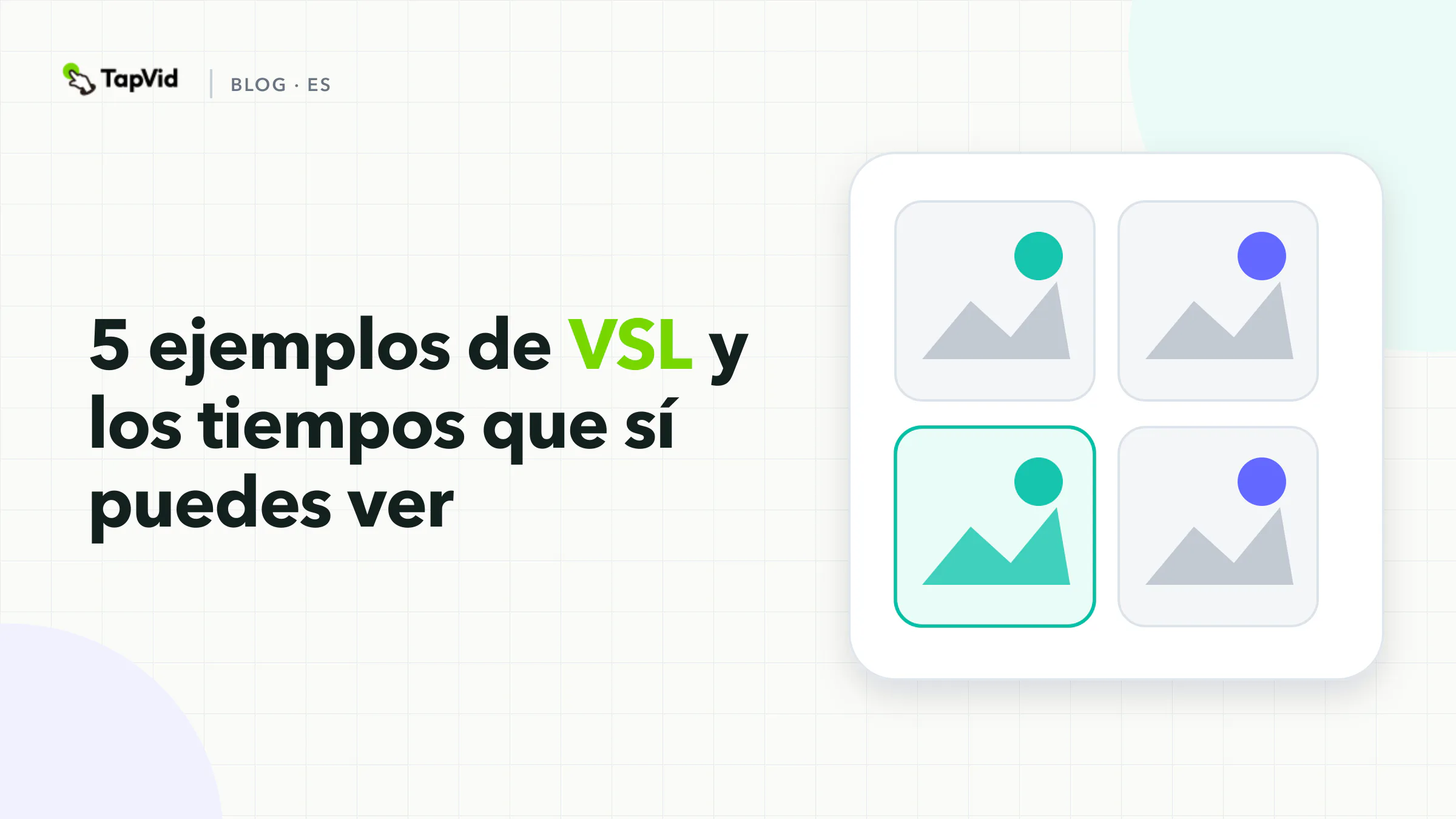 Una fuente oficial incrustable, tiempos de venta visibles y un límite nombrado se combinan en un ejemplo de VSL inspeccionable