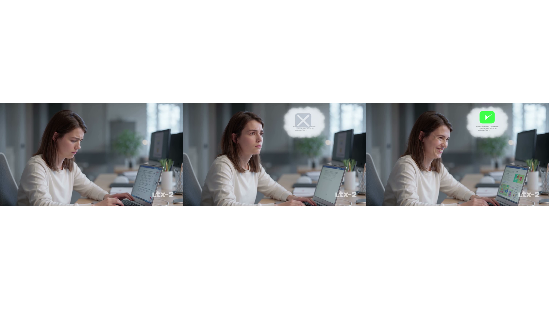 LTX Studio Review 2026: Great Workspace, Weak Prompt Match buyer decision evidence