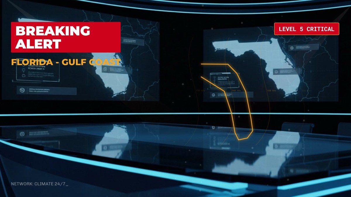 Datengestütztes Erklärvideo · 16:9