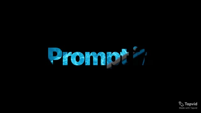 URL a video