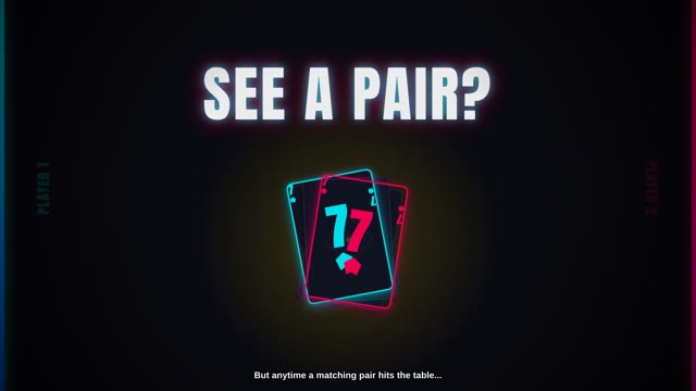 Turn a Prompt Into a Video